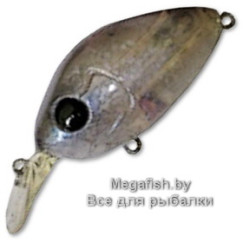 Vobler-Damiki-DC-100F-267H