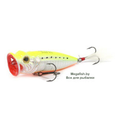 Vobler-Strike-Pro-Pike-Giant-Pop-90-513-713
