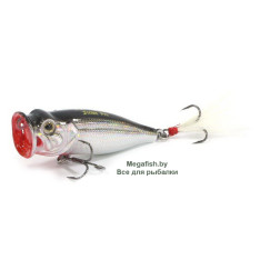 Vobler-Strike-Pro-Pike-Pop-70-A010-EP