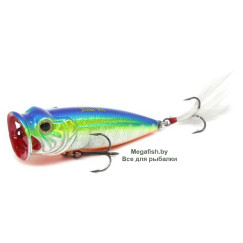 Vobler-Strike-Pro-Pike-Pop-70-A150-713