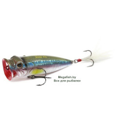 Vobler-Strike-Pro-Pike-Pop-70-A210-SBO-RP