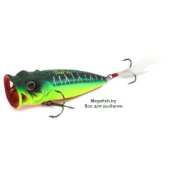 Vobler-Strike-Pro-Pike-Pop-70-A223S-RP