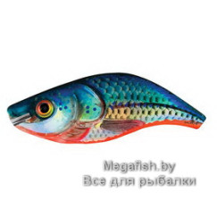 Vobler-Salmo-Sparky-Shad-S04-BHS