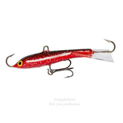 Balansir-Rapala-Jigging-Rap-W02-BRHF