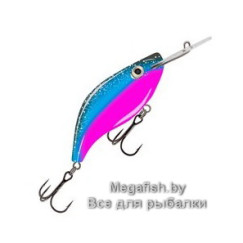 Vobler-Salmo-Sparky-Shad-S04-BVJ