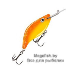 Vobler-Salmo-Sparky-Shad-S04-FOG
