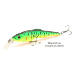 Vobler-Strike-Pro-Challenger-X-90-GC01S