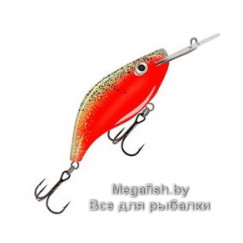 Vobler-Salmo-Sparky-Shad-S04-GRJ