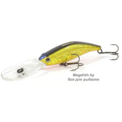 Vobler-Kosadaka-Troll-DD-80F-HGBL