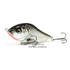 Vobler-Salmo-Slider-F07-HGS