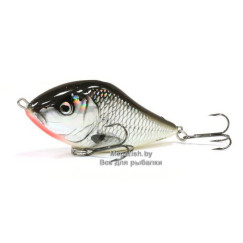 Vobler-Salmo-Slider-10F-HGS