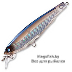 Vobler-Yo-Zuri-3DS-Minnow-70SP-HHPB