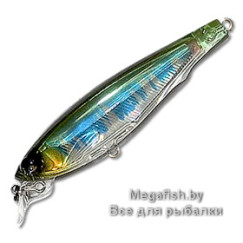 Vobler-Yo-Zuri-3DS-Minnow-70SP-HOK