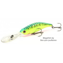 Vobler-Kosadaka-Troll-DD-80F-HT