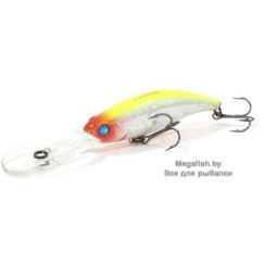 Vobler-Kosadaka-Troll-DD-80F-LME