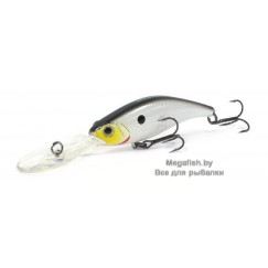 Vobler-Kosadaka-Troll-DD-80F-PSSH