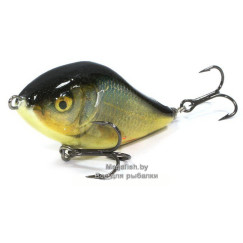 Vobler-Salmo-Slider-10F-RER
