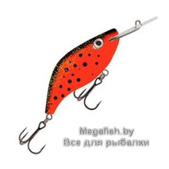 Vobler-Salmo-Sparky-Shad-S04-RTB