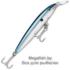 Vobler-Rapala-Magnum-Floating-SB