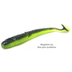 Lucky-John-Pro-Series-Tioga-T53