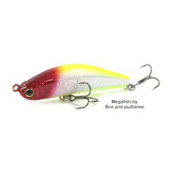 Vobler-Strike-Pro-Nugget-65-X10-SBO
