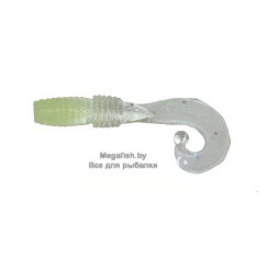 Megabass-Rocky-Fry-Curly-Tail-chart-glow-core