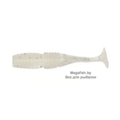 Megabass-Rocky-Fry-Vib-Tail-glow-shirasu