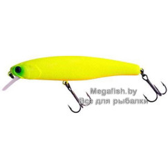 Vobler-Jackall-Smash-Minnow-100SP-Mat-Chart