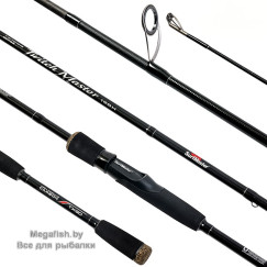 Surf-Master-Twitch-Master-210H