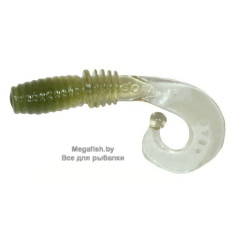 Megabass-Rocky-Fry-Curly-Tail-water-melon-clear