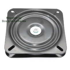 Povorotnaya-platforma