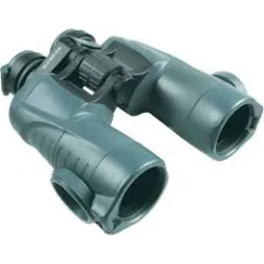 Бинокль полевой YUKON 10x50