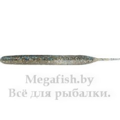 Приманка Keitech Sexy Impact 3.8 418 Bluegill Flash