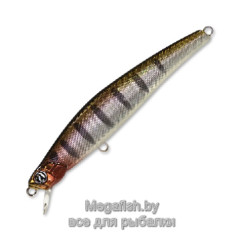 Воблер Pontoon 21 Preference Minnow 90SP-SR (7,3г) A07