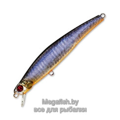 Воблер Pontoon 21 Preference Minnow 90SP-SR (7,3г) A12
