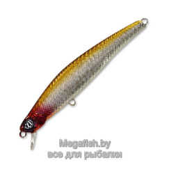 Воблер Pontoon 21 Preference Minnow 90SP-SR (7,3г) A15