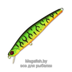Воблер Pontoon 21 Preference Minnow 90SP-SR (7,3г) A42