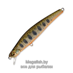 Воблер Pontoon 21 Preference Minnow 90SP-SR (7,3г) A50