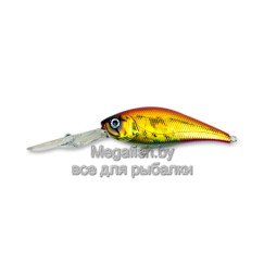 Воблер Fishycat Deepcat 85F-SDR (27,9г) R15