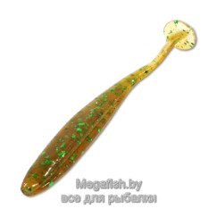 Keitech-Easy-Shiner-2-EA02