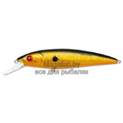 GAD-Bonum-105F-001