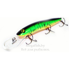 Воблер Halco Sorcerer 150XDD+STD (30г) H52