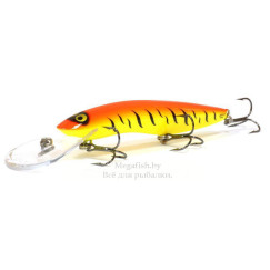 Воблер Halco Sorcerer 150DD+STD (30г) R8