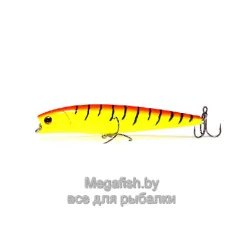 Воблер RENEGADE Snag 110F плавающий цвет FA159