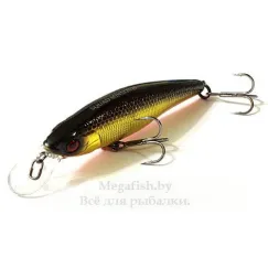 vobler-jackall-squad-minnow-65-sp-suspending-hl-gold&black
