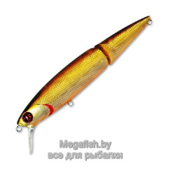 Воблер Pontoon 21 Tantalisa 100JSP-SR (15,0г) 417