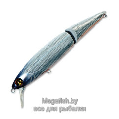 Воблер Pontoon 21 Tantalisa 100JSP-SR (15,0г) 721