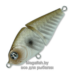 Воблер Pontoon 21 LL Bully Boo 75-SS (17,2г) 238