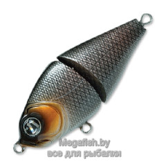 Воблер Pontoon 21 LL Bully Boo 75F-SR (14,5г) 240