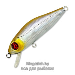 Воблер Pontoon 21 Crackjack 98SP-SR (15,7г) A30